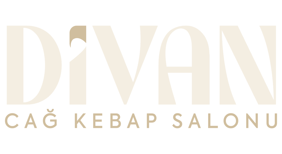 Divan Cağ Kebap